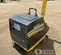 2023 BOMAG BPR70/70DE Vibratory Plate Compactor