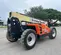2017 JLG 742 Forklift