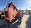 2019 SKYTRAK 6036 Forklift