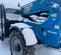 2016 Genie GTH-636 Forklift