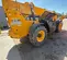 2018 JCB 512-56 S Forklift