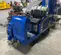 2024 Blastrac BMR-25P