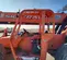 2017 SKYTRAK 10054 Forklift