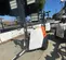 2021 Generac MLTS-2 Portable Work Light
