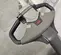 2023 Toyota 8HBW23 Jack