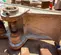 2021 FURUKAWA CW24III Compaction Attachment