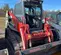 2021 Takeuchi TL12R2-CR Track Loader
