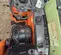 2018 JLG G5-18A Forklift