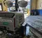 2019 Wacker Neuson LTV6L Portable Light Tower