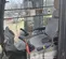 2019 John Deere 160G Excavator