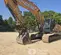 2019 Case CX350D Excavator