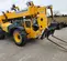 2019 JCB 510-56 S Forklift