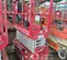 2020 MEC MICRO 19 Scissor Lift