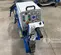 2021 Blastrac 1-10DSG1