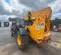 2019 JCB 510-56 Forklift