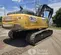 2019 John Deere 350G LC Excavator