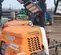 2022 Generac MLT6SK Portable Light Tower