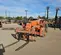 2018 XTREME XR1255 Forklift