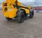 2021 JCB 509-42 Forklift