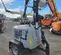 2022 Wacker Neuson LTV6L Portable Light Tower