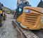 2019 Case CX145D Excavator