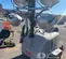 2021 Wacker Neuson LTV6L Portable Light Tower