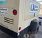 2018 Doosan P425/HP375WCUT4 Air Compressor