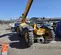 2019 JCB 507-42 Forklift