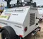 2021 Generac MLT4060KV Portable Light Tower