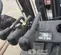 2022 Toyota 8FBCU25 Warehouse Forklift