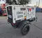 2022 Wacker Neuson G25 T4F Diesel Generator