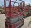 2019 MEC MICRO 26 Scissor Lift