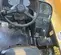 2016 JCB 510-56 S Forklift