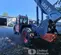 2017 Skyjack SJ643TH Forklift