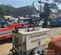 2019 Magnum Pro MLT3060MV Portable Light Tower