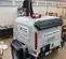 2018 Wacker Neuson LTV6L Portable Light Tower