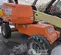 2017 JLG 400S Boom Lift