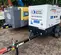 2021 Generac MDG25IF4 Diesel Generator