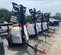 2022 Generac MLT6SMDS Portable Light Tower