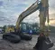 2019 Kobelco SK210LC-10 Excavator
