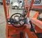 2018 SKYTRAK 6036 Forklift