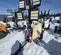 2020 Generac MLT6SKDS Portable Light Tower