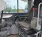2021 Takeuchi TB290C Mini Excavator