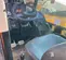 2018 JCB 507-42 Forklift