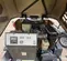 2021 Wacker Neuson LTV6L Portable Light Tower