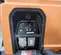 2019 Magnum Pro MLT6SM Portable Light Tower