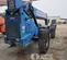 2018 Genie GTH-1056 Forklift