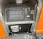 2022 Generac MLTS-4 Portable Work Light