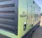 2019 Sullair OFD1550 Air Compressor