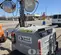 2022 Wacker Neuson LTV6L Portable Light Tower